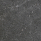 Rocky Black PRO графитовый матовый R10GR STR 80х80 Laparet