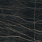 756399 Prexious Thunder Night Matte Ret 6mm 60x120 Rex Ceramiche