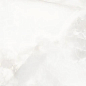 N20574 Crystal Onyx Polished 60x120 Neodom