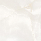 Onix Blanco NPlus 90x90 Fanal