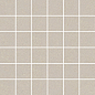 KMD2MSA001BR Декор Рабат мозаичный бежевый матовый обрезной 30x30x0,9 Kerama Marazzi