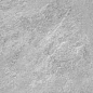 GSR0205 Rocks Серый Светлый Antislip 60х60 ProGRES Ceramica