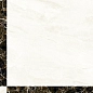 FA 0315 FAGER 60x60 Eurotile Ceramica