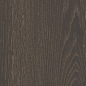 KM2080G0031R Лимба коричневый тёмный матовый обрезной 20x80x0,9 Kerama Marazzi