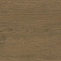 A9DF Entice Browned Oak Natural 20mm R11 30x120 Atlas Concorde