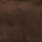 MIC12R Mineral Corten Nat Rett 60х120 Brennero