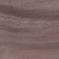 V56298541 Stylker Brown 44x66 Venis