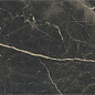 AB3119G Creato 120x60 Absolut Gres