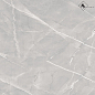 NSC8033 Серый матовый 80x80 NS Ceramic фото в миниатюре 2