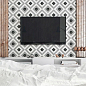 Albion StarMosaic