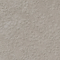 Portwall Rlv. Bloom Greige Mate Rect 33,3x100 TAU Ceramica фото в миниатюре 11