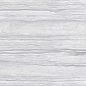 WT9GEM15 Gemstone Gray 249*500*75  New Trend