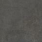 Village Soft Noir Rect 60x120 Baldocer
