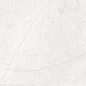 MA00 Ivory неполированный 60x120 Ametis by Estima