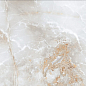Vexoria Pearl Satin Feather 60x120 Duna