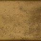 Uptown Gold 7.4x29.75 Aparici