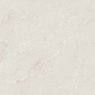 Telnet Bianco Endless Glossy 80x160 Realistik