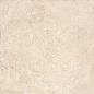 108686 Trani Avorio 60x60 Cerdomus фото в миниатюре