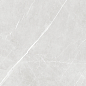 Toros White 60x60 Bluezone