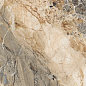 973 Blue Breccia 180x120 Artcer