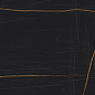C279024361 Xlight 150x300 Nylo Noir Polished (6 мм) Urbatek