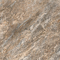 GT606012202MSR11 Thor Бежевый 60x60 Global Tile