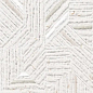 R0002310 Botanical Concept Lino Rect. 30x90 Ibero фото в миниатюре