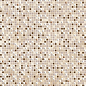 Декор Illyria mosaic 25х40 Laparet