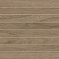 610110000904 Rive Bella Riva Tatami 20x80 Atlas Concorde Russia фото в миниатюре