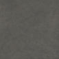 A65P Boost Natural Coal 120x120 Atlas Concorde