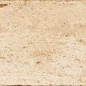 Cerdena Capuccino 5x40 Monopole Ceramica