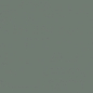 Montmartre Vert Rect 60x120 Baldocer