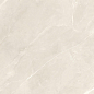 Magda Marfil Matt 120x280 Geotiles