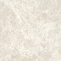 Образец 20х30 см керамогранита Duna - Gravelo Grey carving 1200х600 мм Duna фото в миниатюре 10