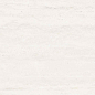 КJ12523 Travertine Light Carving 60x120 EVOtile фото в миниатюре