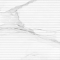 Marble matt white 02 30х90 Gracia Ceramica
