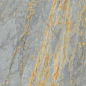 PF60009119 Sensi Signoria Grigio Siena Lux R 60x120 ABK