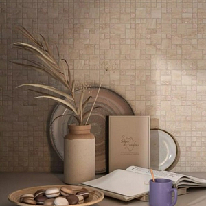Риальто Антика Kerama Marazzi