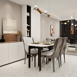 Satvario Gold Velsaa