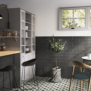 Brianna Ape Ceramica