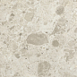 fQAK NATIVA WHITE MATT R10 80х80 FAP Ceramiche