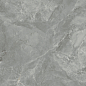 CR6012G0411R Regnum Grigio серый матовый 59,5х119,1 Ceradim фото в миниатюре 3