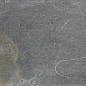 PM3366 Pool Mix 33х66 Serapool фото в миниатюре 3