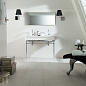 Capri Porcelanosa