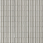 RAEL Glace Struttura 3D Raye Bianco Glossy 7,5x20 Ragno Marazzi