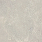 Millstone Grey 60x120 La Platera