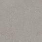 DD640900R Про Лаймстоун серый натуральный обрезной R10 60х60 Kerama Marazzi