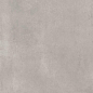Arkety Grey 120x240 Baldocer