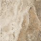 124794 Aurum Artis Grip 50x50 Century
