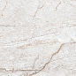 Lazio Avorio 31.5*63 Керлайф